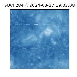 suvi - 2024-03-17T19:03:08.538000