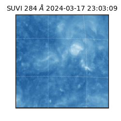 suvi - 2024-03-17T23:03:09.118000