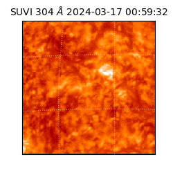 suvi - 2024-03-17T00:59:32.039000