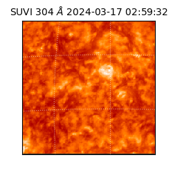 suvi - 2024-03-17T02:59:32.329000