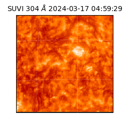 suvi - 2024-03-17T04:59:29.109000