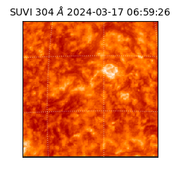 suvi - 2024-03-17T06:59:26.798000