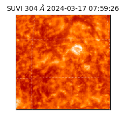 suvi - 2024-03-17T07:59:26.944000