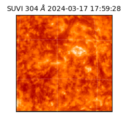 suvi - 2024-03-17T17:59:28.392000