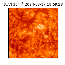 suvi - 2024-03-17T18:59:28.538000