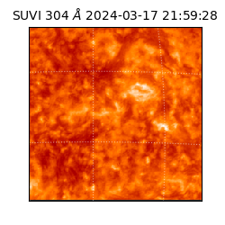 suvi - 2024-03-17T21:59:28.972000