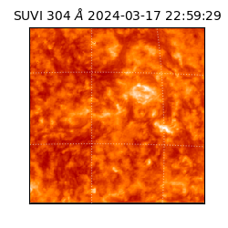 suvi - 2024-03-17T22:59:29.116000