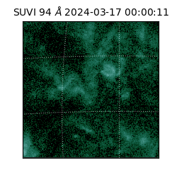 suvi - 2024-03-17T00:00:11.909000