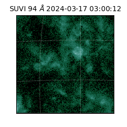 suvi - 2024-03-17T03:00:12.327000