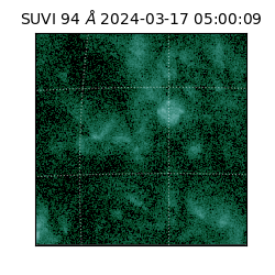 suvi - 2024-03-17T05:00:09.127000