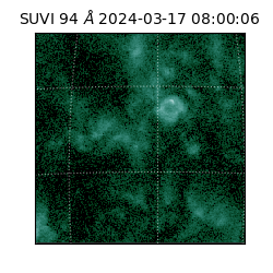 suvi - 2024-03-17T08:00:06.942000