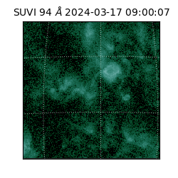 suvi - 2024-03-17T09:00:07.088000