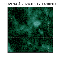 suvi - 2024-03-17T14:00:07.814000