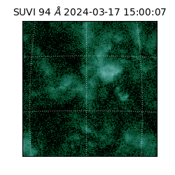 suvi - 2024-03-17T15:00:07.958000