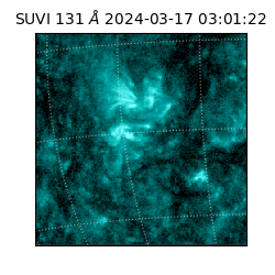 suvi - 2024-03-17T03:01:22.344000