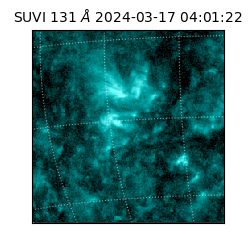 suvi - 2024-03-17T04:01:22.488000