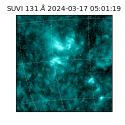 suvi - 2024-03-17T05:01:19.119000