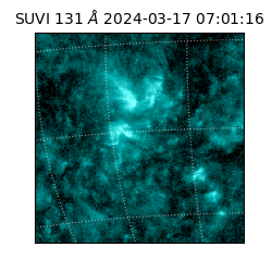 suvi - 2024-03-17T07:01:16.777000