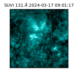 suvi - 2024-03-17T09:01:17.071000