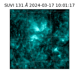 suvi - 2024-03-17T10:01:17.217000