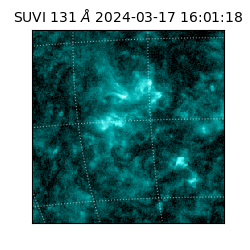 suvi - 2024-03-17T16:01:18.089000