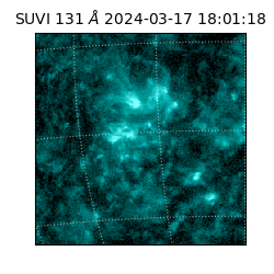 suvi - 2024-03-17T18:01:18.373000