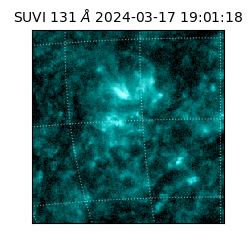 suvi - 2024-03-17T19:01:18.517000