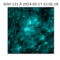 suvi - 2024-03-17T22:01:18.967000