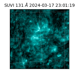 suvi - 2024-03-17T23:01:19.097000