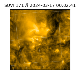 suvi - 2024-03-17T00:02:41.920000