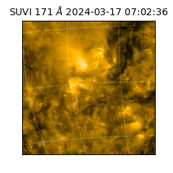 suvi - 2024-03-17T07:02:36.789000