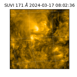 suvi - 2024-03-17T08:02:36.935000