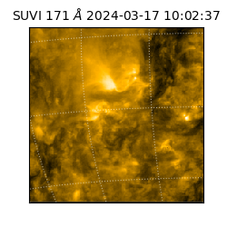 suvi - 2024-03-17T10:02:37.227000