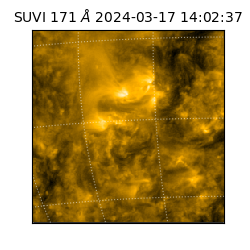 suvi - 2024-03-17T14:02:37.807000