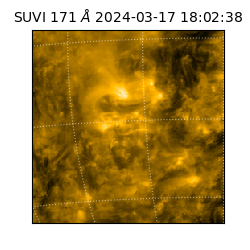 suvi - 2024-03-17T18:02:38.383000