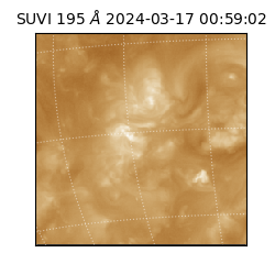 suvi - 2024-03-17T00:59:02.056000