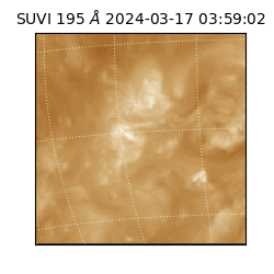 suvi - 2024-03-17T03:59:02.490000