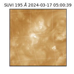 suvi - 2024-03-17T05:00:39.109000