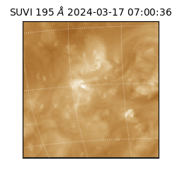 suvi - 2024-03-17T07:00:36.783000