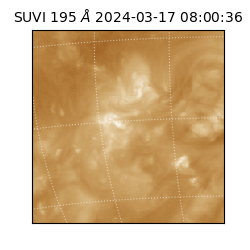 suvi - 2024-03-17T08:00:36.929000