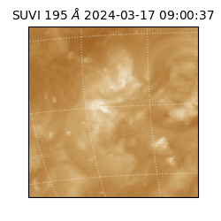 suvi - 2024-03-17T09:00:37.077000