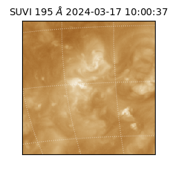 suvi - 2024-03-17T10:00:37.223000