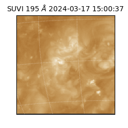 suvi - 2024-03-17T15:00:37.945000