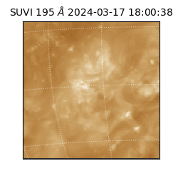 suvi - 2024-03-17T18:00:38.379000