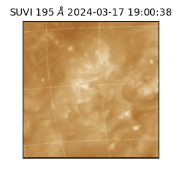 suvi - 2024-03-17T19:00:38.529000