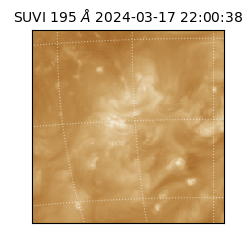 suvi - 2024-03-17T22:00:38.957000