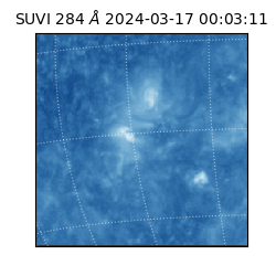 suvi - 2024-03-17T00:03:11.895000