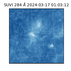 suvi - 2024-03-17T01:03:12.041000