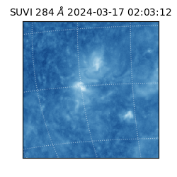 suvi - 2024-03-17T02:03:12.185000