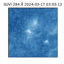 suvi - 2024-03-17T03:03:12.331000